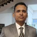 Ravi Arya CBSE Tuition classes trainer in Dharsiwa