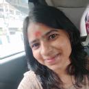 Himani S. Class I-V Tuition trainer in Bijnor