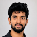 Gowtham Dagani Tuition trainer in Bangalore