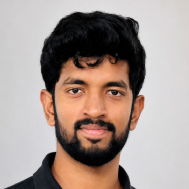Gowtham Dagani Class 10 trainer in Bangalore