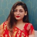 Nabanita Chakraborty