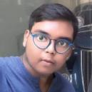 Bishal Mandal Geography Tuition classes trainer in Deshbandhunagar