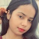 Neetu S. photo