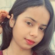 Neetu S. Class I-V Tuition trainer in Dehradun