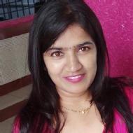 Savitha B. Class 9 Tuition trainer in Bangalore