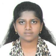 Rhode B. Class I-V Tuition trainer in Chintamani