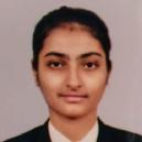 Sakshi S. photo