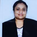Dr. L. Tuition trainer in Sihora