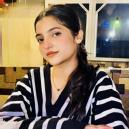Aditidogra ICSE Tuition classes trainer in Saharanpur