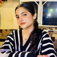 Aditidogra Class I-V Tuition trainer in Saharanpur