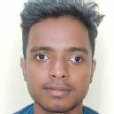 Preetesh Kumar ICSE Tuition classes trainer in Banka