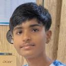 Ayush Pal
