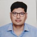 Shailendra Sengar PLC SCADA trainer in Noida