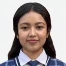 Bidisha B. Nursery-KG Tuition trainer in Delhi