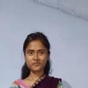 Ritika English Language Classes trainer in Bhopal