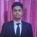 Mayank Sharma
