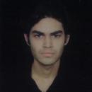 Ankur Banerjee BSc Tuition trainer in Kharagpur