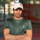 Bhavesh Mehlawat photo