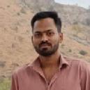 Epperla Sri Hari photo