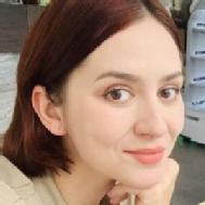 Olesya L. Russian Language trainer in Ahmedabad