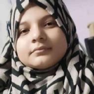 Mubashirah Class I-V Tuition trainer in Delhi