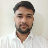 Sumit Kumar Class 10 trainer in Jaipur