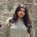 Samridhi S. Tuition trainer in Bajidpur