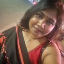 Dipa S. photo