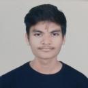 Sushved Tehare photo