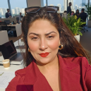 Radhika S. photo