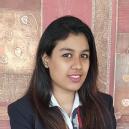 Maleeha M. Class 8 Tuition trainer in Mumbai