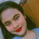 Aritri B. photo