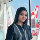 Kasthuri R. photo