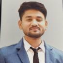Vaseem Malik photo