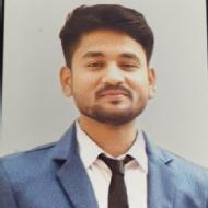 Vaseem Malik Class 11 Tuition trainer in Delhi