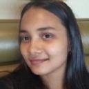 Riya D. photo