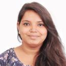 Poornima photo