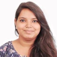 Poornima Class I-V Tuition trainer in Chennai