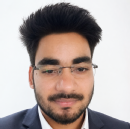 Sandeep Yadav photo