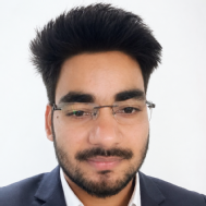 Sandeep Yadav Class 10 trainer in Azamgarh