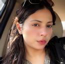 Ishika C. photo