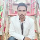 Shubham Kumar Singh photo