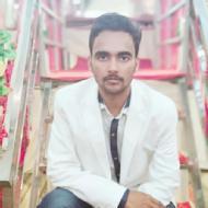 Shubham Kumar Singh Class 10 trainer in Hardoi