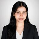 Saloni Singh