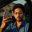 Yama Venkata naga santhosh English Tutors trainer in Hyderabad