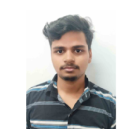 Suraj Pandey photo