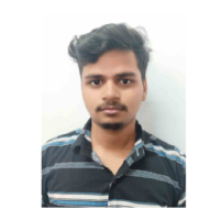 Suraj Pandey Class I-V Tuition trainer in Gorakhpur