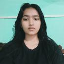 Aakansha photo
