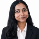 Anusha R. photo