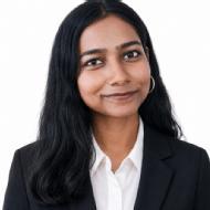 Anusha R. Class 11 Tuition trainer in Taliparamba